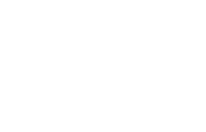 Wine Zebra